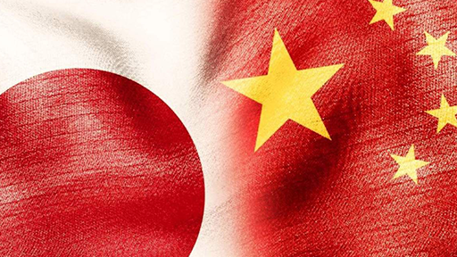 La Chine et le Japon dans la course aux infrastructures en Asie du Sud-Est