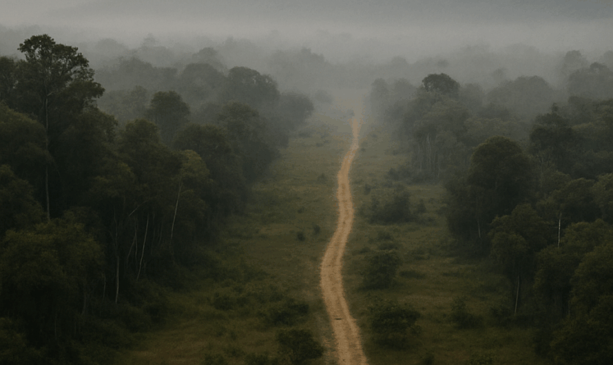 Tensions : la Thaïlande garde les prisonniers, même après le retrait des armes.