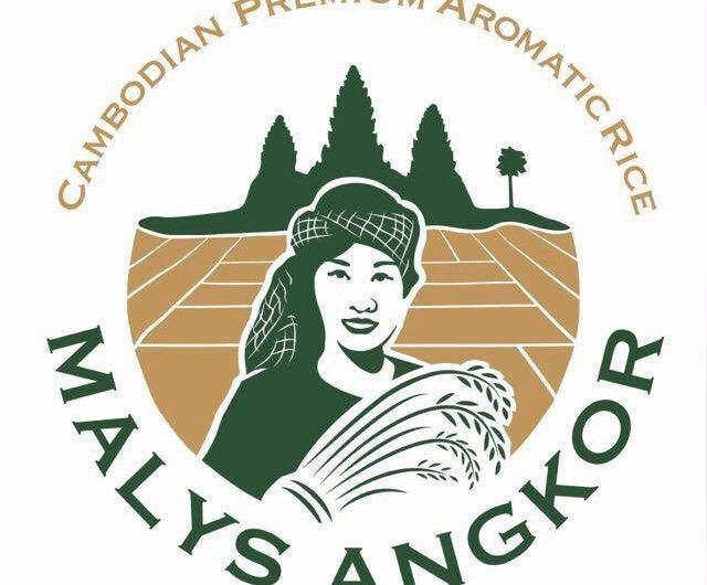 Le Riz Malys Angkor : un Trésor Cambodgien qui Conquiert le Monde