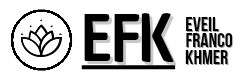 Éveil Franco Khmer | Le média qui t’éveille 