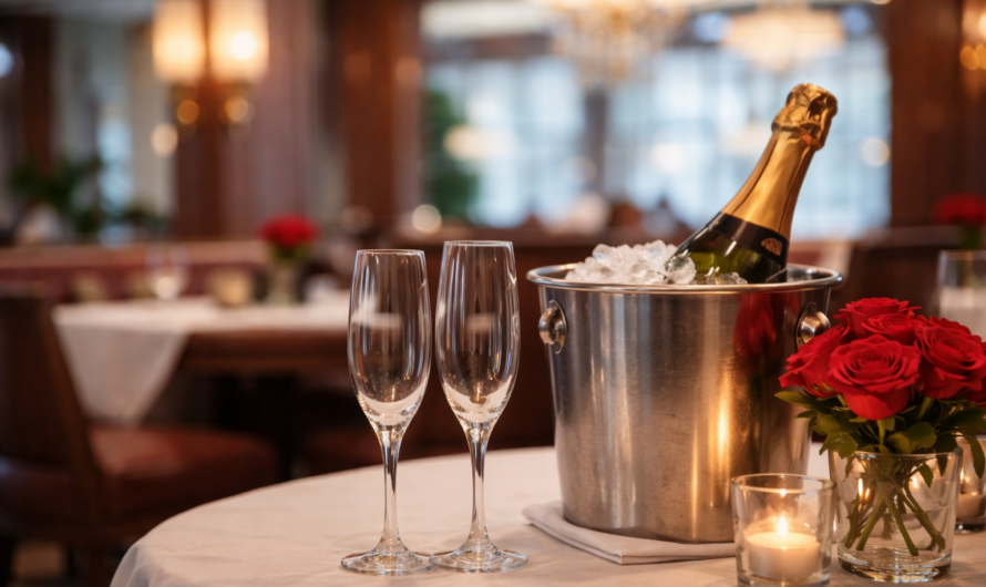 La Saint-Valentin au Cambodge : un regard culturel et historique